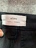Assorted Brands Black Jeans Size L - photo 7