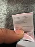 Assorted Brands Black Jeans Size L - photo 8