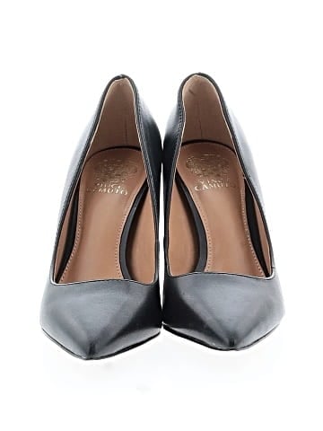 Vince Camuto Heels (view 2)