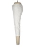 Nine West Ivory Jeans Size 10 - photo 5