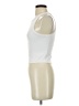 Athleta Ivory Tank Top Size XS - photo 5