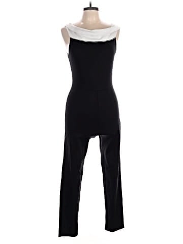 Rolla Coster Jumpsuit (view 1)