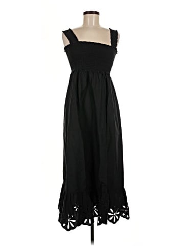 Rails Casual Dress (view 1)