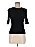 Ann Taylor Black Cardigan Size M - photo 1