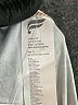 Fabletics Orange Tank Top Size XXL - photo 7