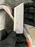 Fabletics Orange Tank Top Size XXL - photo 8