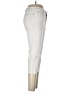 Nine West Ivory Jeans Size 10 - photo 4