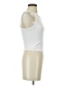Athleta Ivory Tank Top Size XS - photo 4