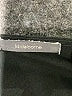 Liz Claiborne Black Sleeveless Blouse Size 3X - photo 7