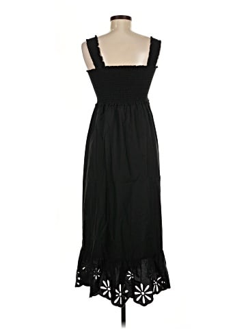 Rails Casual Dress (view 2)