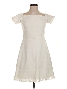 Rebecca Taylor Casual Dress (view 1)