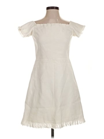 Rebecca Taylor Casual Dress (view 1)