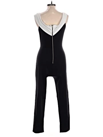 Rolla Coster Jumpsuit (view 2)