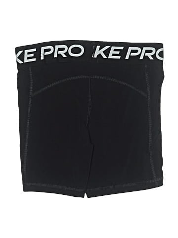 Nike Athletic Shorts (view 2)