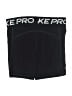 Nike Black Athletic Shorts Size M - photo 2