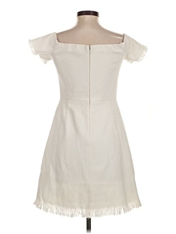 Rebecca Taylor Casual Dress (view 2)