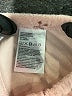 H&M Stars Tan Shorts 9-12 MO / 12 MO - photo 4