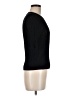 Ann Taylor Black Cardigan Size M - photo 4
