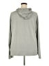 PrAna Gray Sweatshirt Size 2X - photo 2