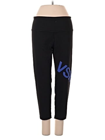 VSX Sport Active Pants (view 1)