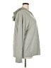 PrAna Gray Sweatshirt Size 2X - photo 4