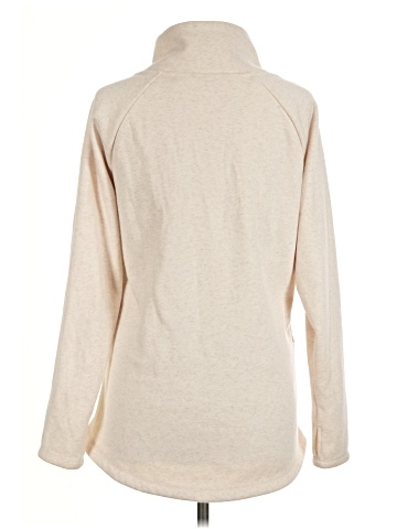 Athleta Turtleneck Sweater (view 2)