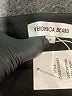 Veronica Beard Black Dress Pants Size 8 - photo 7