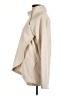 Athleta Tan Turtleneck Sweater Size M - photo 5