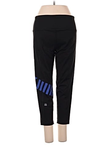 VSX Sport Active Pants (view 2)