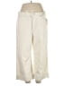 Universal Thread Ivory Khakis Size 16 - photo 1