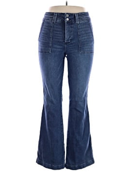 Everflex By Maurices Jeans
