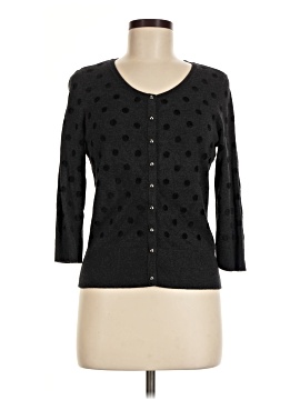 White House Black Market Cardigan (view 1)