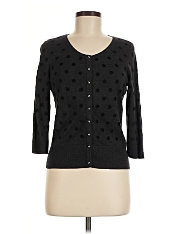 White House Black Market Cardigan (view 1)