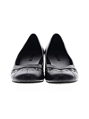Lower East Side Wedges (view 2)