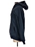 Assorted Brands 100% Cotton Blue Zip Up Hoodie Size M - photo 5