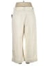Universal Thread Ivory Khakis Size 16 - photo 2