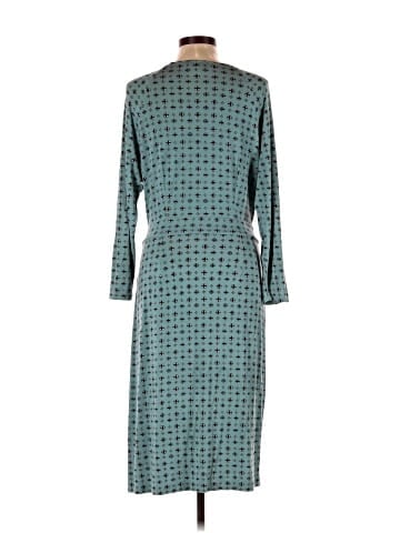 Pendleton Casual Dress (view 2)