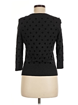 White House Black Market Cardigan (view 2)
