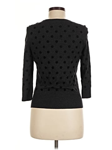 White House Black Market Cardigan (view 2)