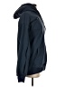 Assorted Brands 100% Cotton Blue Zip Up Hoodie Size M - photo 4