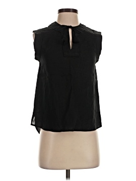 Vineyard Vines Sleeveless Blouse (view 1)