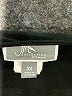JM Collection Black 3/4 Sleeve Blouse Size 3X - photo 7