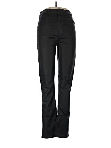 Abercrombie & Fitch Jeggings (view 1)