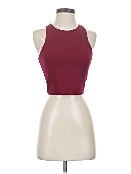 Assorted Brands Tank Top (view 1)