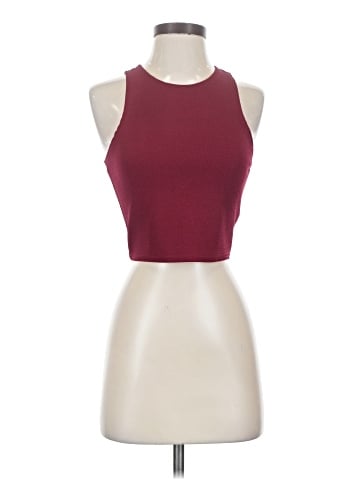 Assorted Brands Tank Top (view 1)