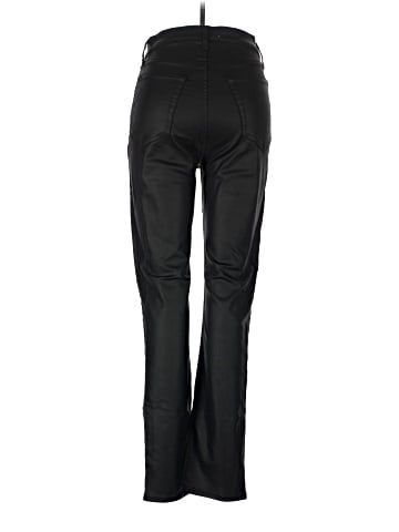 Abercrombie & Fitch Jeggings (view 2)