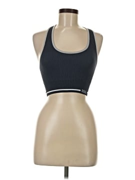 Soul Sports Bra (view 1)