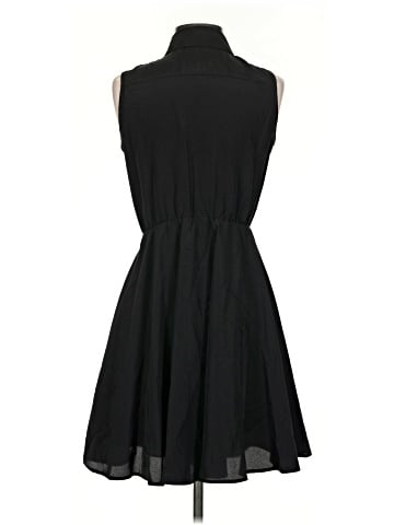 BCBGMAXAZRIA Casual Dress (view 2)