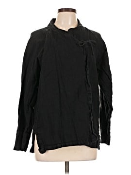 bryn WALKER Jacket (view 1)