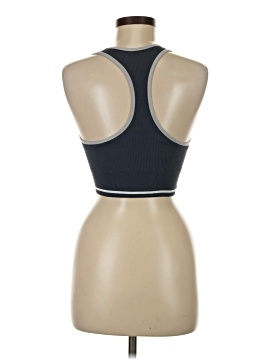 Soul Sports Bra (view 2)